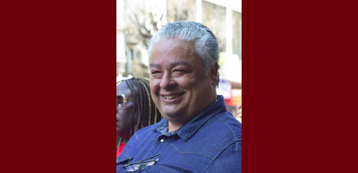 الأستاذ العريبي يرفع الالتباس حول ما يقال عن “التوطين و الاستيطان و الترحيل”