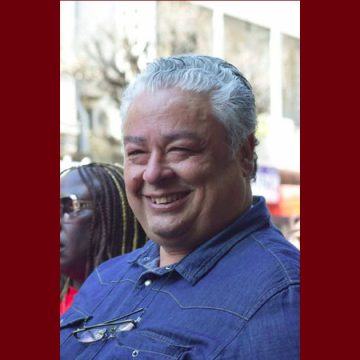 الأستاذ العريبي يرفع الالتباس حول ما يقال عن “التوطين و الاستيطان و الترحيل”