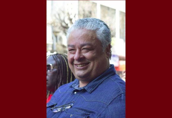 الأستاذ العريبي يرفع الالتباس حول ما يقال عن “التوطين و الاستيطان و الترحيل”