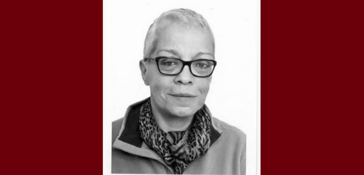 نقابة الصحفيين تنعى فريدة الدهماني: “خسارة فادحة للمشهد الإعلامي في تونس”