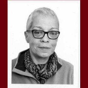 نقابة الصحفيين تنعى فريدة الدهماني: “خسارة فادحة للمشهد الإعلامي في تونس”