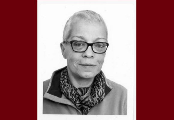 نقابة الصحفيين تنعى فريدة الدهماني: “خسارة فادحة للمشهد الإعلامي في تونس”