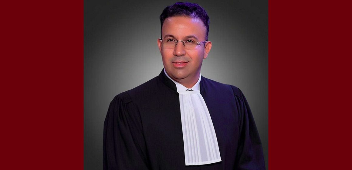 الأستاذ بن حسانة للوزيرة: “التاريخ لا يرحم… والثقافة ليست مجالًا للتجارب المرتجلة”