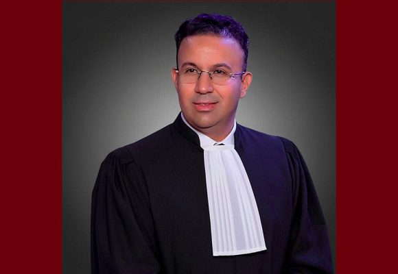 الأستاذ بن حسانة للوزيرة: “التاريخ لا يرحم… والثقافة ليست مجالًا للتجارب المرتجلة”