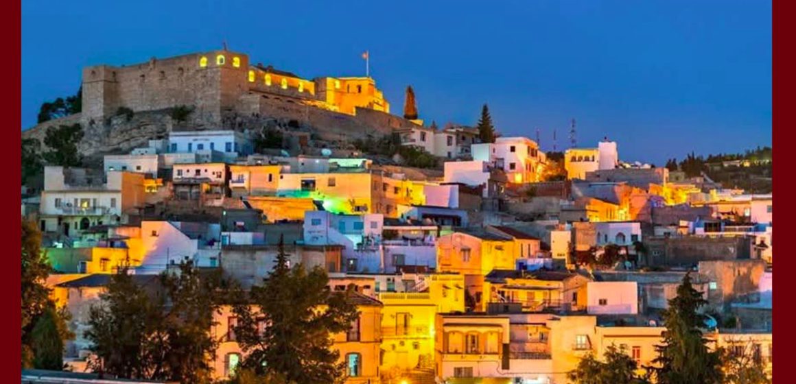 توقعات الرصد الجوي خلال الساعات القادمة