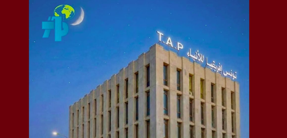 00 رفع الشارة الحمراء دفاعا عن استقلالية “وات” و نأيا بها عن الانخراط في أي بروبغندا