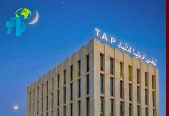 رفع الشارة الحمراء دفاعا عن استقلالية “وات” و نأيا بها عن الانخراط في أي بروبغندا