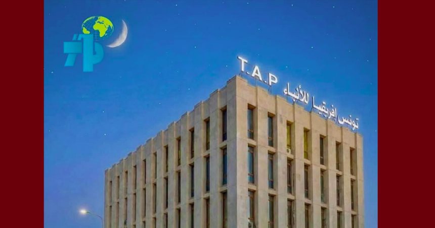 00 رفع الشارة الحمراء دفاعا عن استقلالية “وات” و نأيا بها عن الانخراط في أي بروبغندا