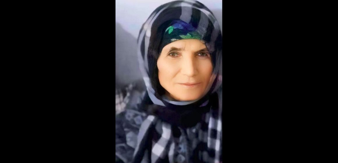 المهدية – السواسي: بعد الإعلان عن ضياعها، العثور على المفقودة جثة هامدة