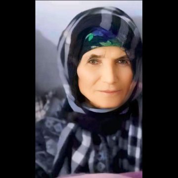 المهدية – السواسي: بعد الإعلان عن ضياعها، العثور على المفقودة جثة هامدة