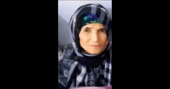 00 المهدية – السواسي: بعد الإعلان عن ضياعها، العثور على المفقودة جثة هامدة