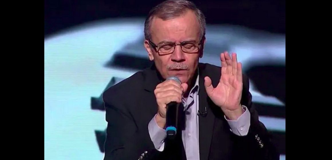 00 ماجدة الرومي: “غاب أحمد قعبور عاشق بيروت…”