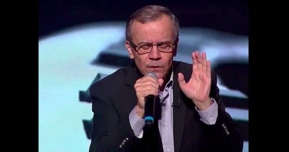 00 ماجدة الرومي: “غاب أحمد قعبور عاشق بيروت…”