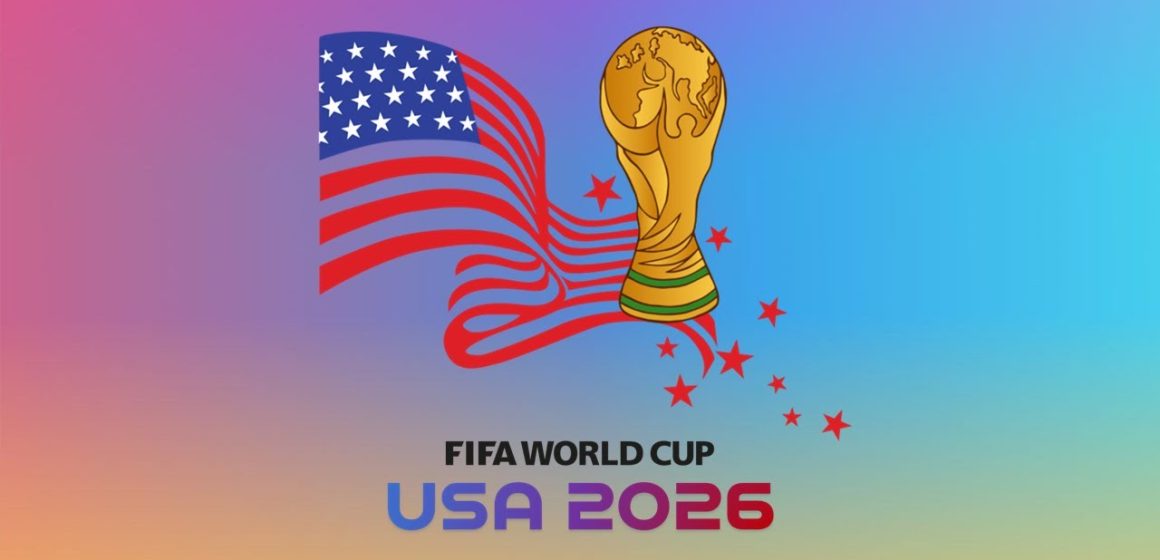 قبل شهرين و نيف من كأس العالم للأمم، ضمان مالي أمريكي للتونسيين قد يصل إلى 15,000 دولار