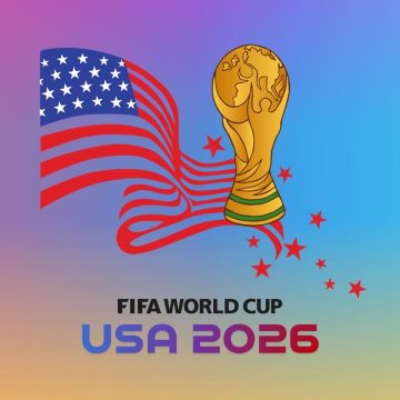 قبل شهرين و نيف من كأس العالم للأمم، ضمان مالي أمريكي للتونسيين قد يصل إلى 15,000 دولار