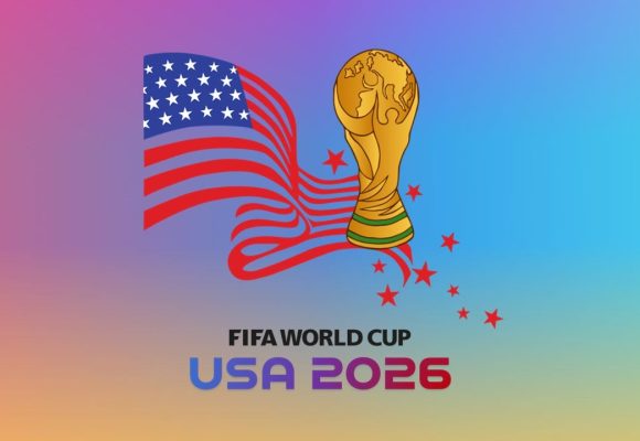 قبل شهرين و نيف من كأس العالم للأمم، ضمان مالي أمريكي للتونسيين قد يصل إلى 15,000 دولار