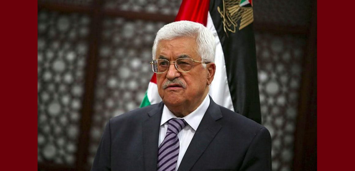 الرئاسة الفلسطينية: اقرار قانون إعدام الأسرى هو تبني للاعدام الميداني