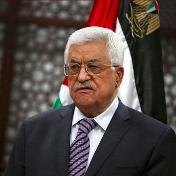 إسرائيل الرئاسة الفلسطينية: اقرار قانون إعدام الأسرى هو تبني للاعدام الميداني