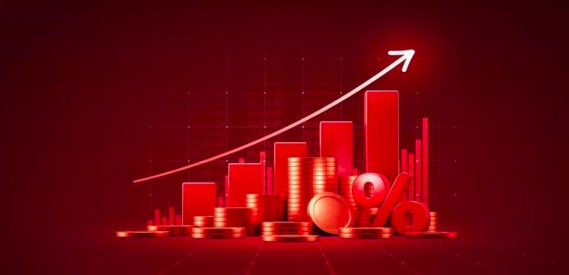 الحرب على ايران/ صندوق النقد الدولي يحذر: نحو ارتفاع الأسعار و تباطؤ النمو