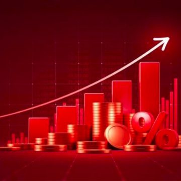 الحرب على ايران/ صندوق النقد الدولي يحذر: نحو ارتفاع الأسعار و تباطؤ النمو