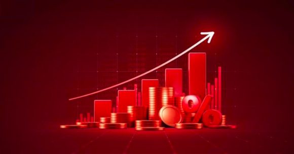 الحرب على ايران/ صندوق النقد الدولي يحذر: نحو ارتفاع الأسعار و تباطؤ النمو