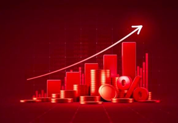 الحرب على ايران/ صندوق النقد الدولي يحذر: نحو ارتفاع الأسعار و تباطؤ النمو