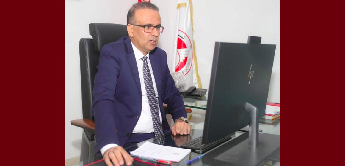 الدكتور المعتقل وديع الجريء في اضراب جوع وحشي (الأسباب)