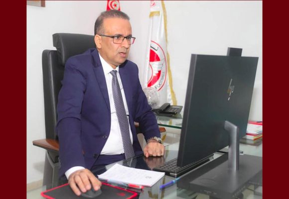 الدكتور المعتقل وديع الجريء في اضراب جوع وحشي (الأسباب)