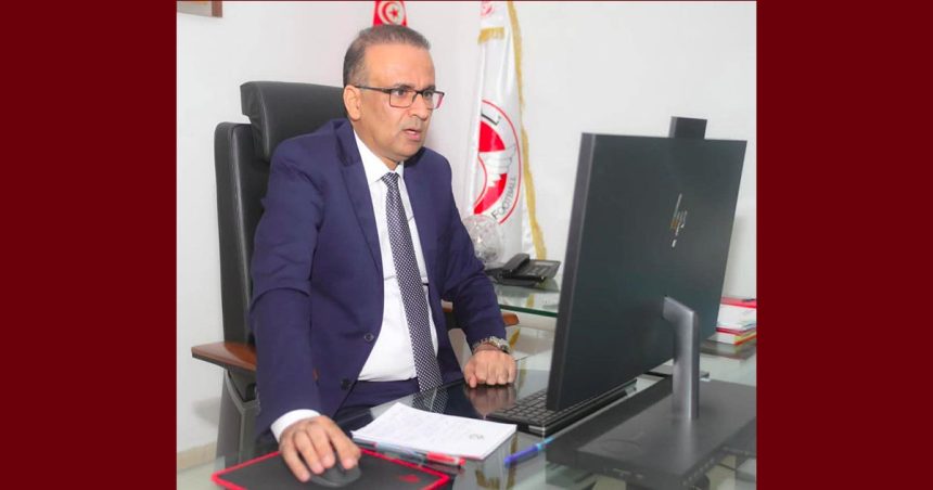 وديع الجريء الدكتور المعتقل وديع الجريء في اضراب جوع وحشي (الأسباب)