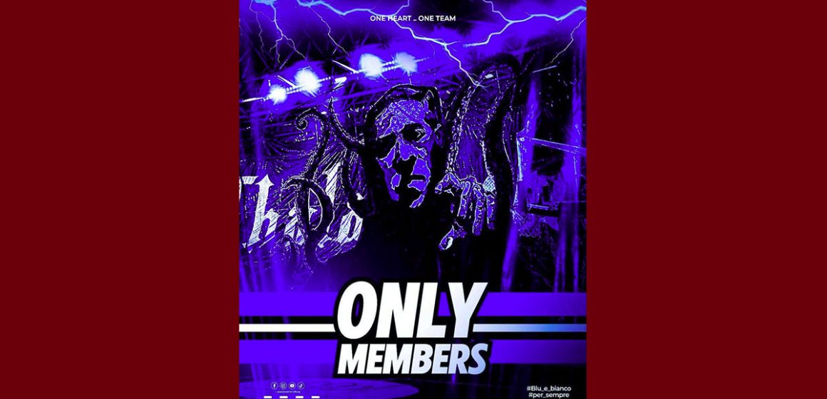 كرة السلة: بعد نقض قرار 30 مارس الجاري، الاتحاد المنستيري يستأنف بيع التذاكر