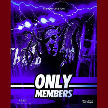 كرة السلة: بعد نقض قرار 30 مارس الجاري، الاتحاد المنستيري يستأنف بيع التذاكر