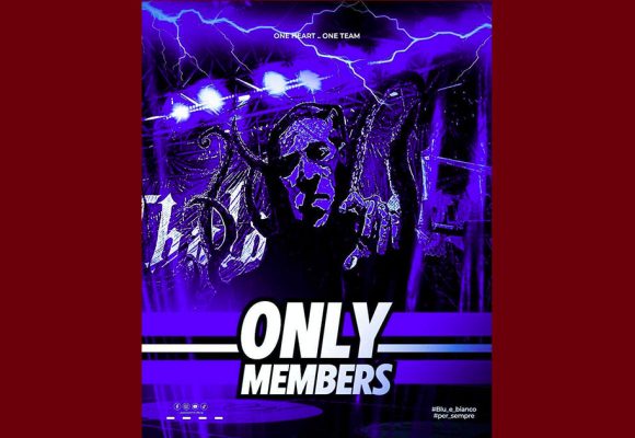 كرة السلة: بعد نقض قرار 30 مارس الجاري، الاتحاد المنستيري يستأنف بيع التذاكر