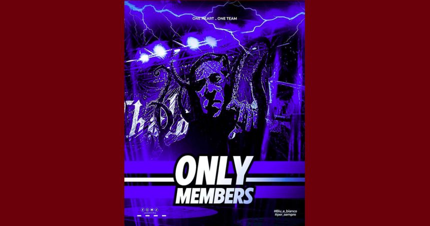 كرة السلة: بعد نقض قرار 30 مارس الجاري، الاتحاد المنستيري يستأنف بيع التذاكر