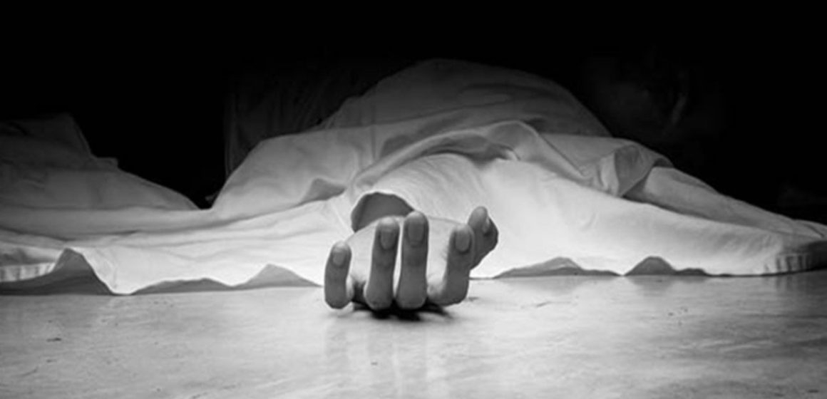 المنستير: العثور على جثة طالبة بغرفتها بمبيت عمومي