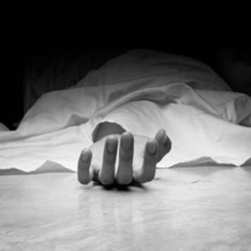 المنستير: العثور على جثة طالبة بغرفتها بمبيت عمومي