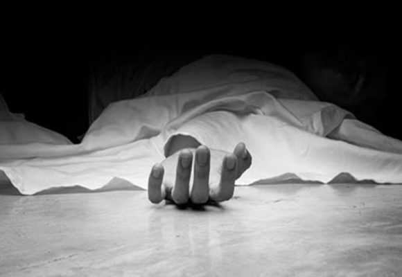 المنستير: العثور على جثة طالبة بغرفتها بمبيت عمومي