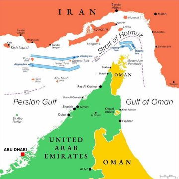 المهندس حمدي حشاد يكتب عن التأثير البيئي للحروب