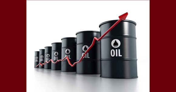 النفط الشكندالي: متخوف من تداعيات ارتفاع سعر برميل النفط على المالية في تونس