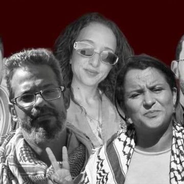 فاهم بوكدوس يكتب: “احتفظوا جيدا بهذا التاريخ: 6 مارس 2026″…