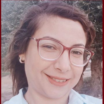 مسلسلات رمضان: هاجر بن سعيدان تتكلم عن حق الملكية (2 فيديو)