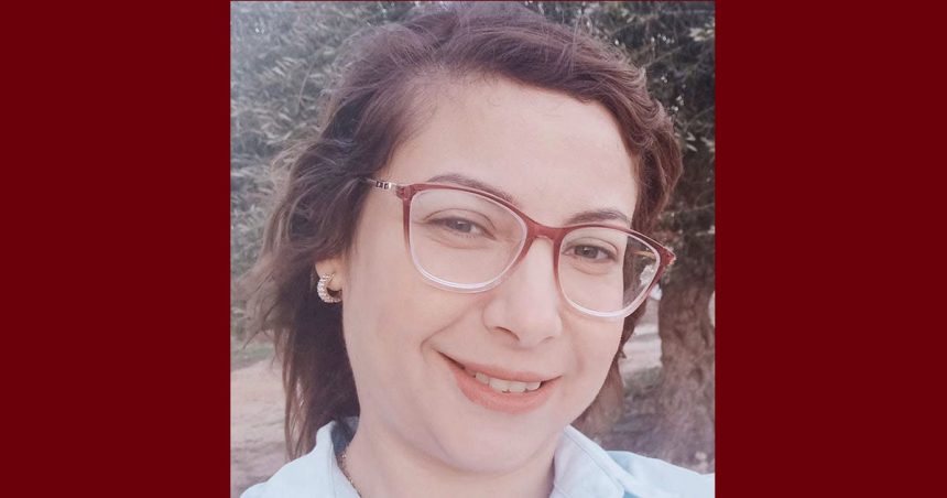 هاجر بن سعيدان مسلسلات رمضان: هاجر بن سعيدان تتكلم عن حق الملكية (2 فيديو)