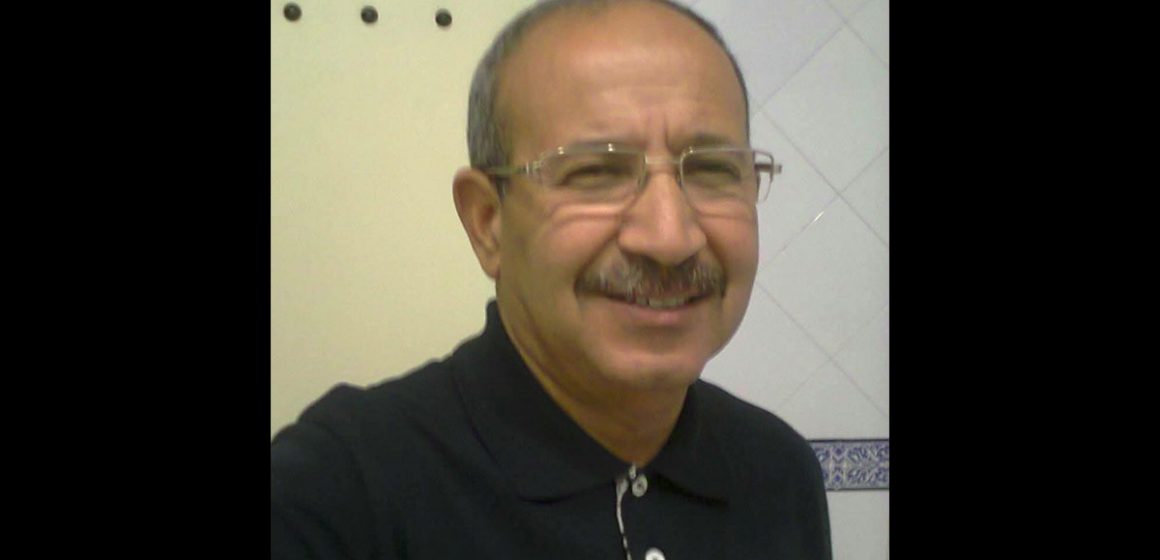 اتحاد الشغل ينعى الطيب مصطفى، عضو سابق للجامعة العامة للكهرباء والغاز