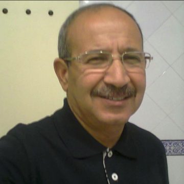 اتحاد الشغل ينعى الطيب مصطفى، عضو سابق للجامعة العامة للكهرباء والغاز