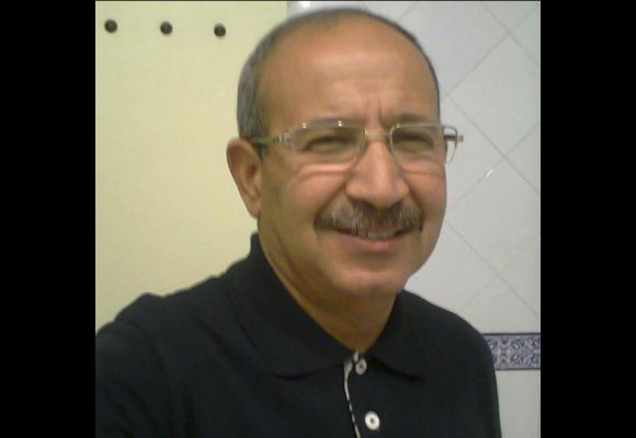 اتحاد الشغل ينعى الطيب مصطفى، عضو سابق للجامعة العامة للكهرباء والغاز