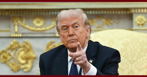 من بينها تونس، إدارة ترمب تعتزم فرض كفالة على 12 دولة إضافة إلى آخرين سابقا