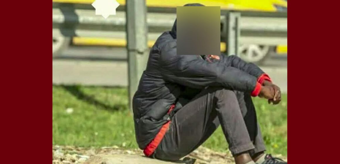 عبد الكبير: مقتل مهاجر سيراليوني بولاية نابل