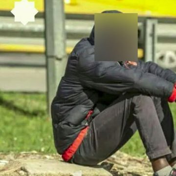 عبد الكبير: مقتل مهاجر سيراليوني بولاية نابل