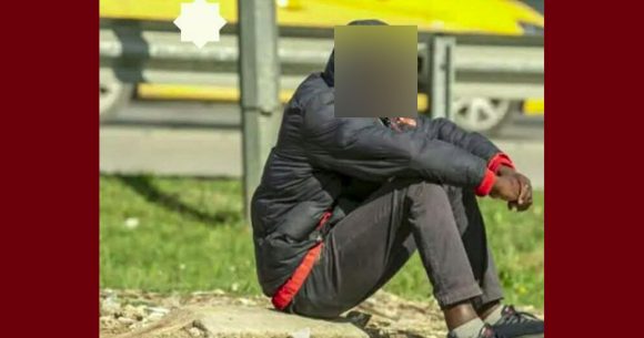 عبد الكبير: مقتل مهاجر سيراليوني بولاية نابل