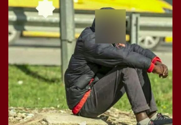 عبد الكبير: مقتل مهاجر سيراليوني بولاية نابل