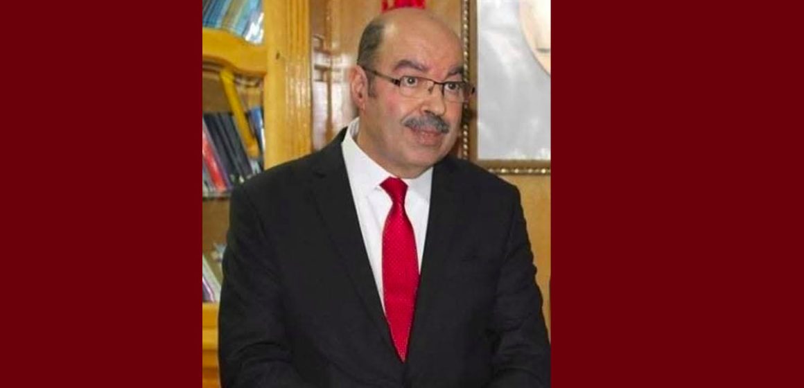 الطيب راشد تأجيل محاكمة الطيب راشد الى 23 مارس 2026